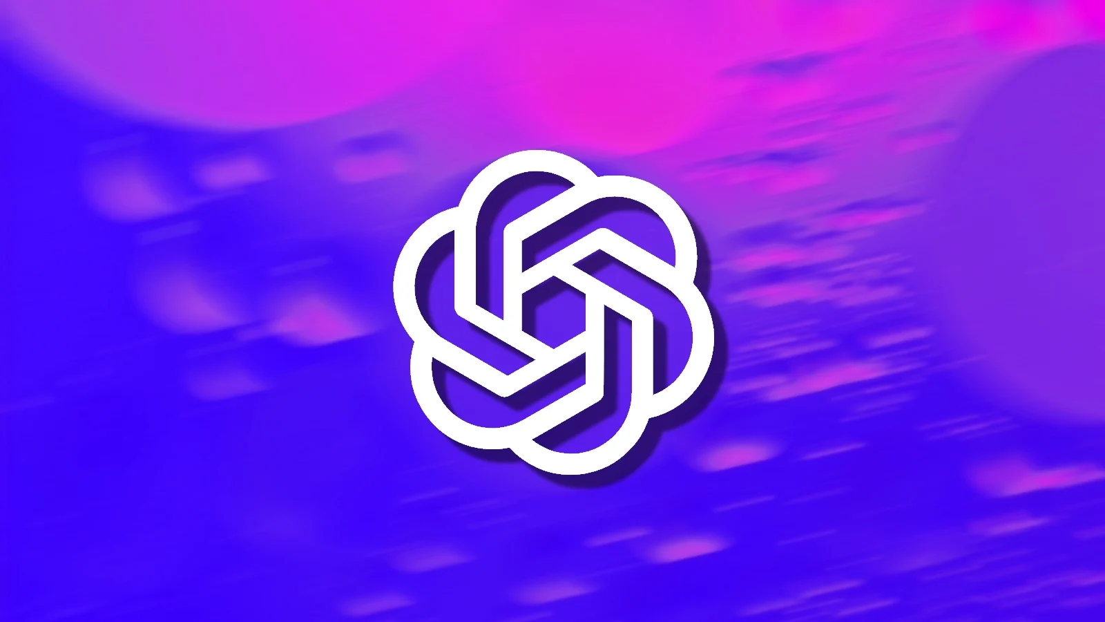 OpenAI rolls out ChatGPT Library to store your personal files cover image